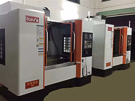 cnc machine kopen|german cnc machines.